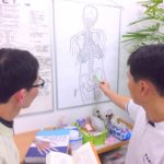 あん整骨院　説明
